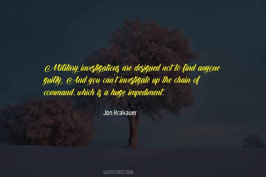 Jon Krakauer Quotes #697851