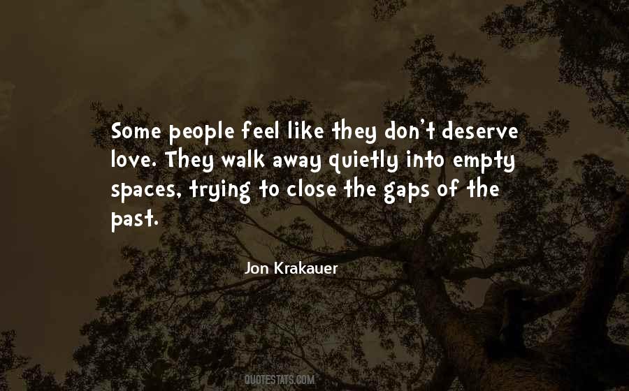 Jon Krakauer Quotes #731752