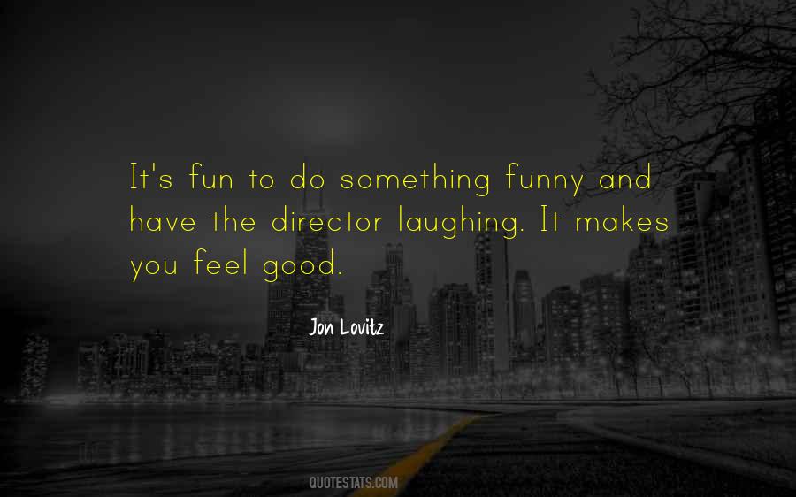 Jon Lovitz Quotes #537349