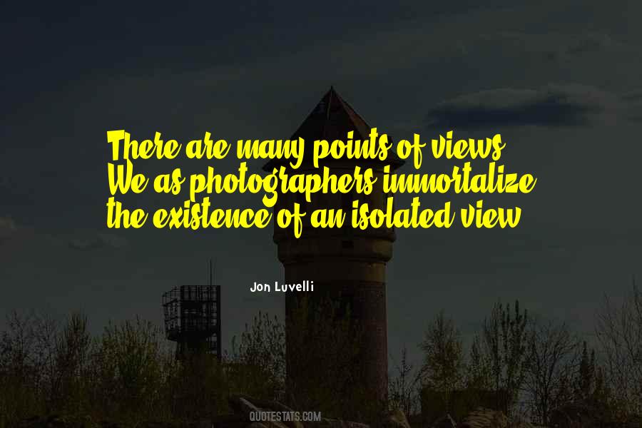 Jon Luvelli Quotes #1680552 Jon Luvelli Quotes #1680552