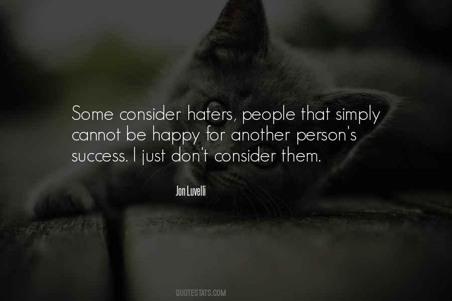 Jon Luvelli Quotes #1798367 Jon Luvelli Quotes #1798367