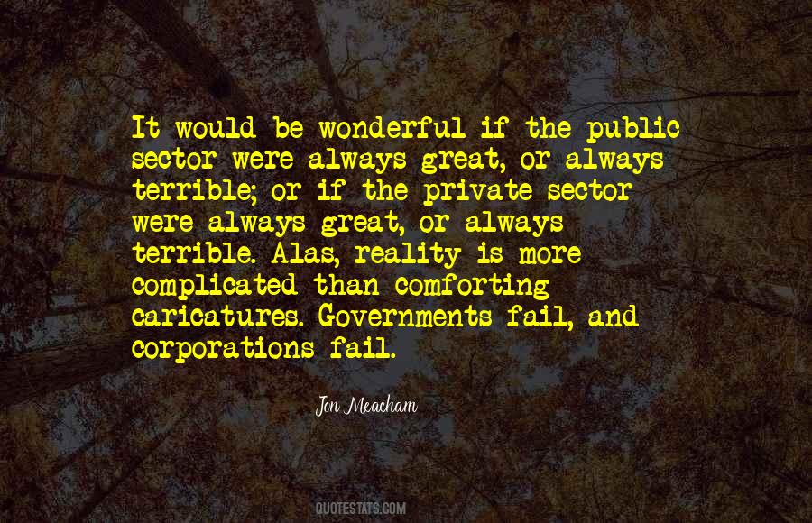 Jon Meacham Quotes #120529