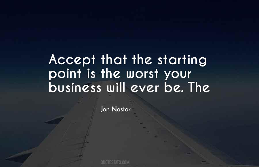 Jon Nastor Quotes #1773360 Jon Nastor Quotes #1773360