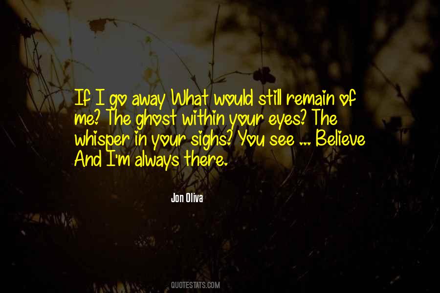 Jon Oliva Quotes #1418356 Jon Oliva Quotes #1418356