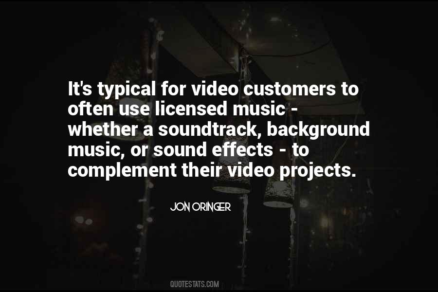 Jon Oringer Quotes #1547698