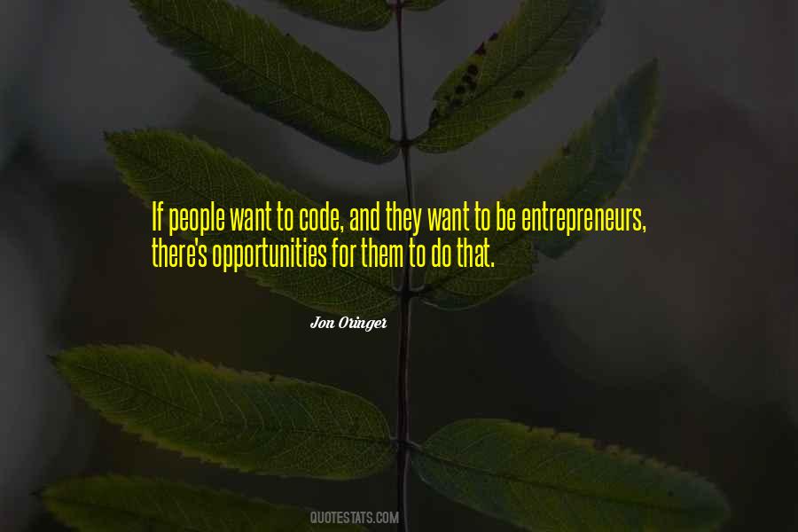 Jon Oringer Quotes #1871063
