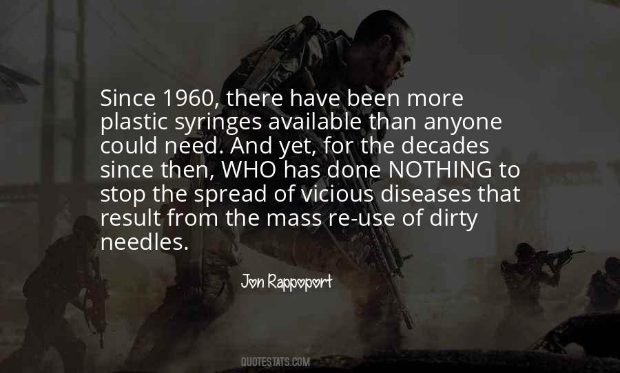 Jon Rappoport Quotes #403393