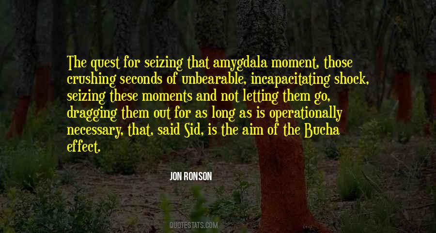 Jon Ronson Quotes #1214602