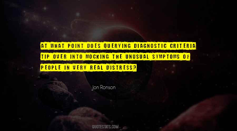 Jon Ronson Quotes #505152