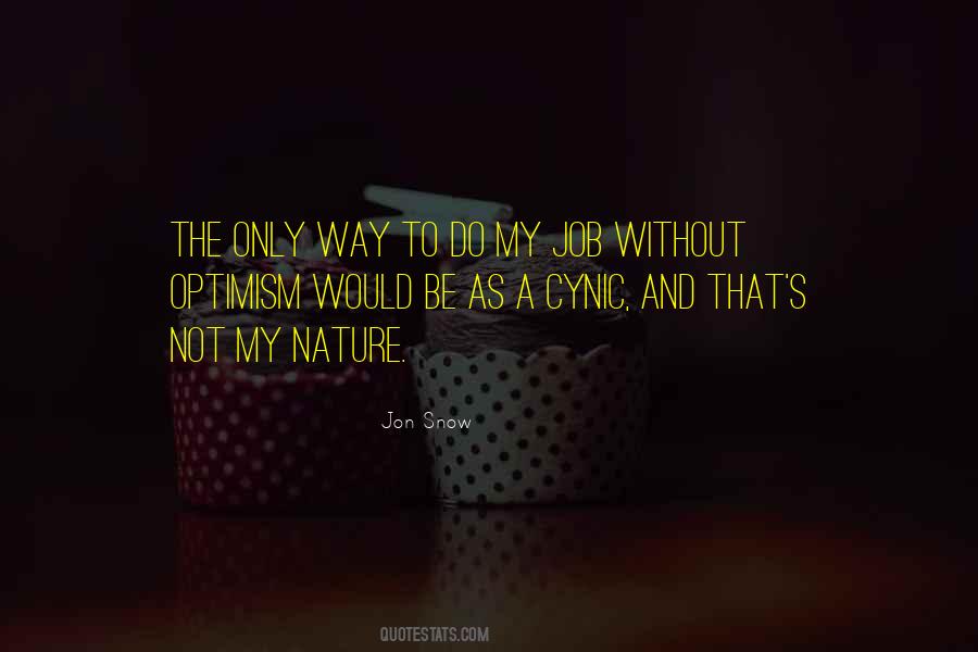 Jon Snow Quotes #16538