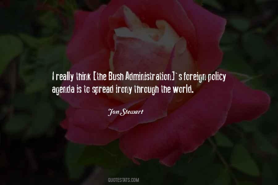 Jon Stewart Quotes #1118