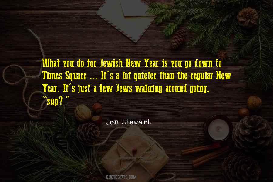 Jon Stewart Quotes #1224487