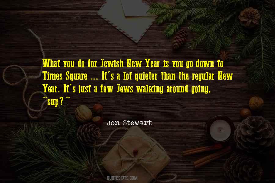 Jon Stewart Quotes #1224487