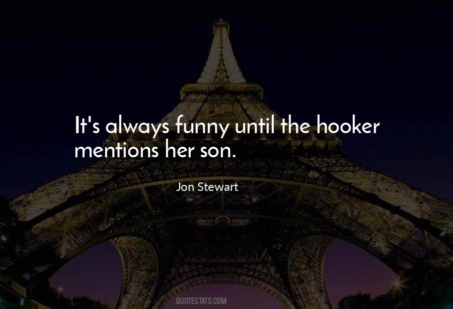 Jon Stewart Quotes #1505352