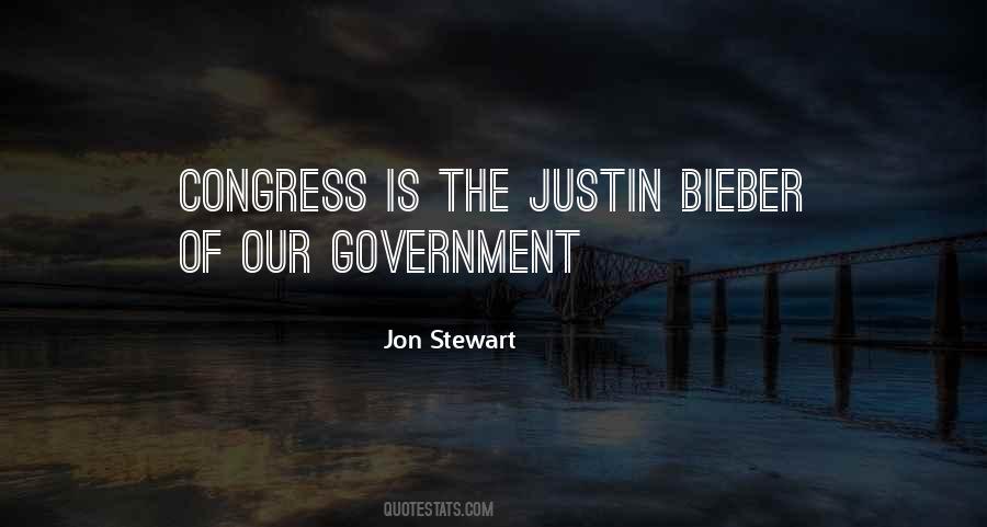 Jon Stewart Quotes #1615916