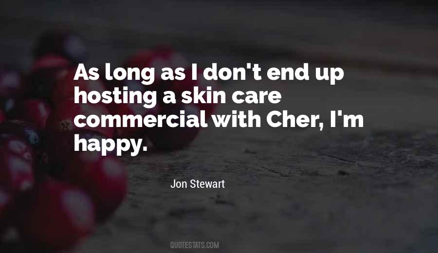 Jon Stewart Quotes #224942