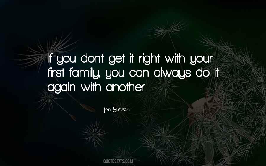 Jon Stewart Quotes #374896