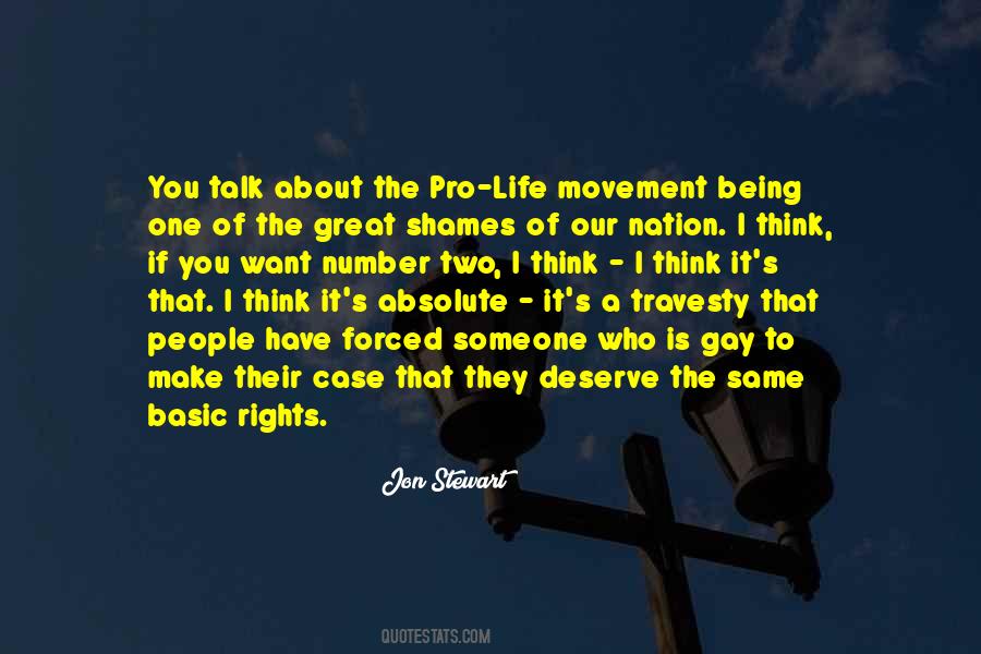 Jon Stewart Quotes #577647