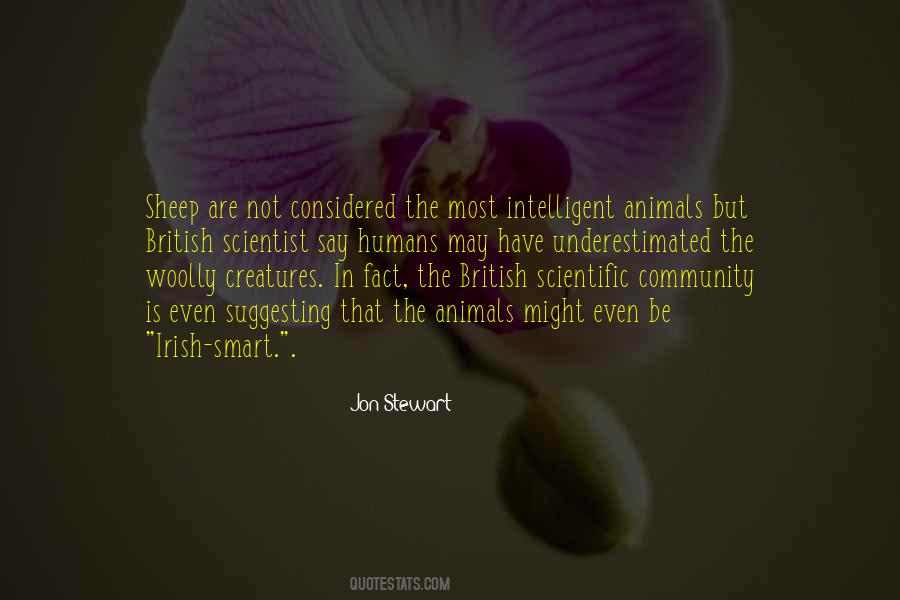 Jon Stewart Quotes #729075
