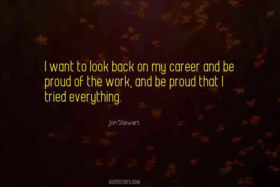 Jon Stewart Quotes #973609