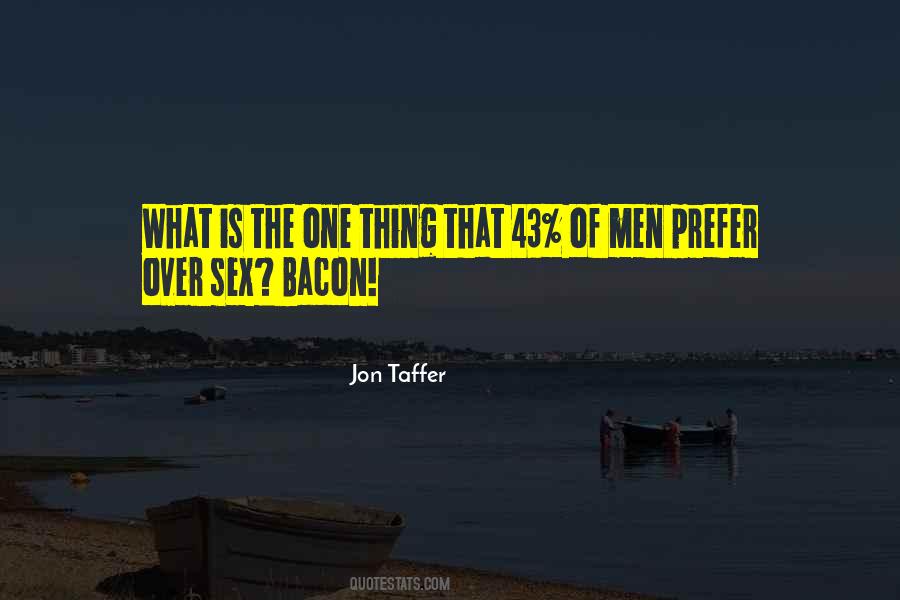 Jon Taffer Quotes #1018223