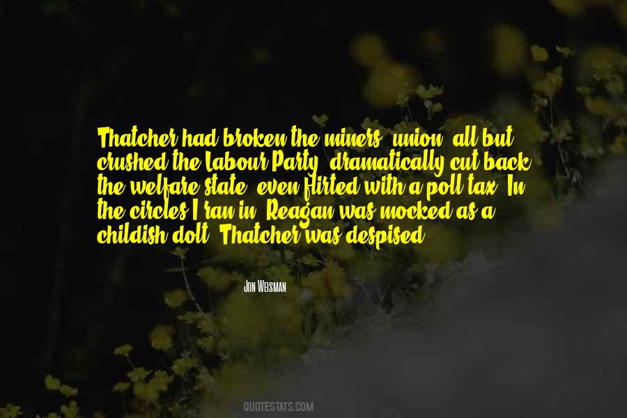 Jon Weisman Quotes #1519269
