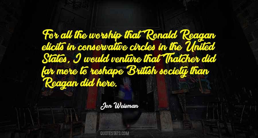 Jon Weisman Quotes #1763253
