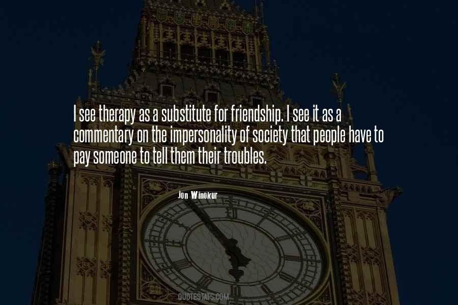 Jon Winokur Quotes #1104300 Jon Winokur Quotes #1104300