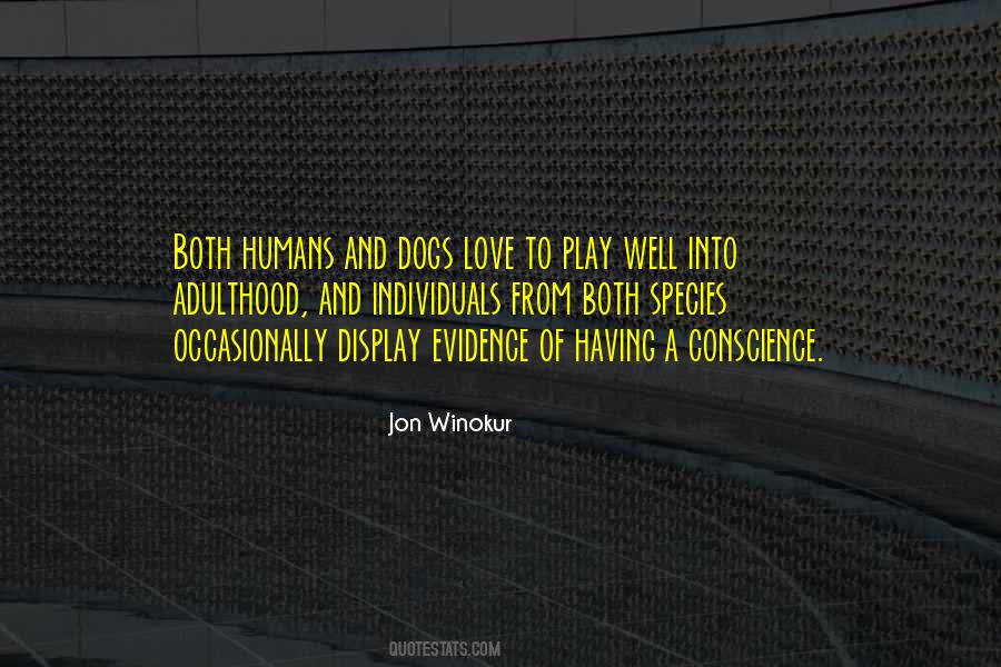Jon Winokur Quotes #8647 Jon Winokur Quotes #8647