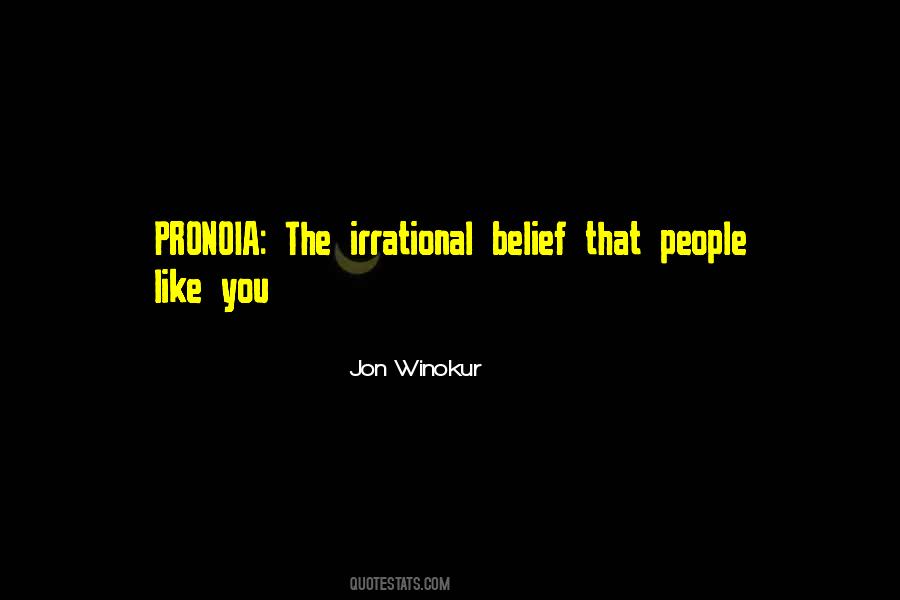 Jon Winokur Quotes #933303