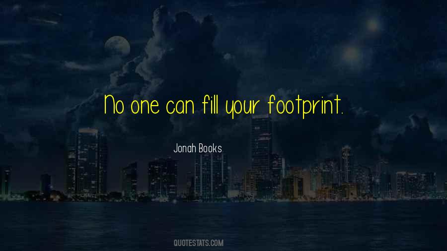 Jonah Books Quotes #163653