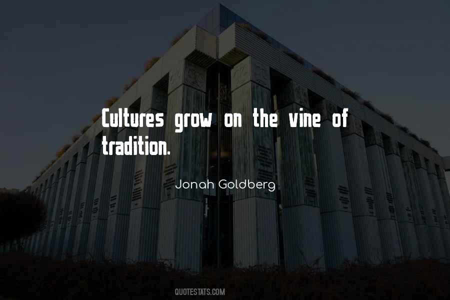 Jonah Goldberg Quotes #1045220