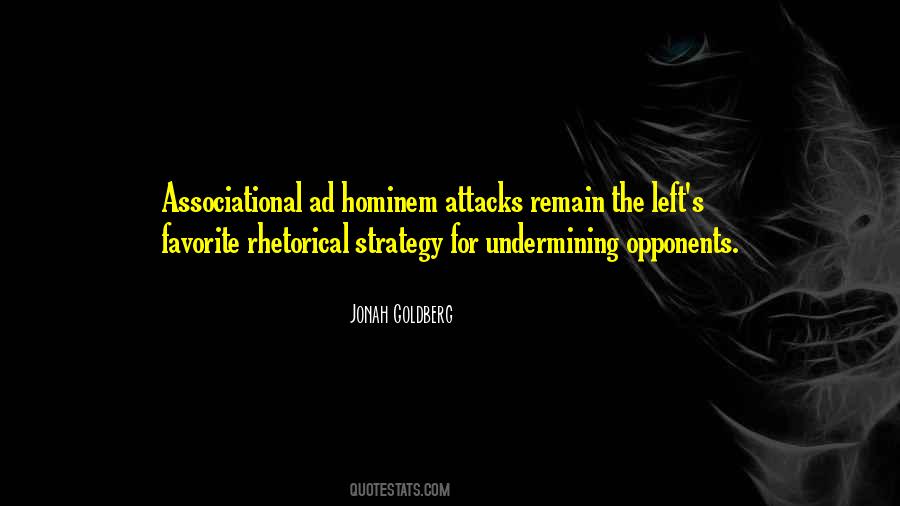 Jonah Goldberg Quotes #1049941