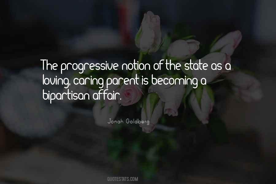 Jonah Goldberg Quotes #1414110
