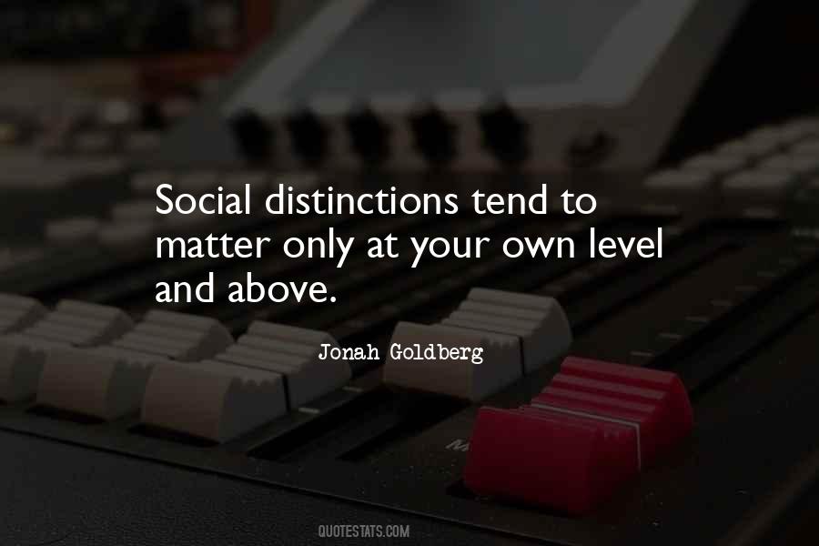 Jonah Goldberg Quotes #1417176