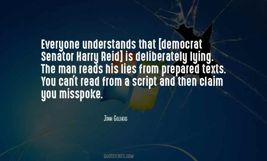 Jonah Goldberg Quotes #1549752