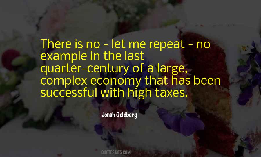 Jonah Goldberg Quotes #1648151