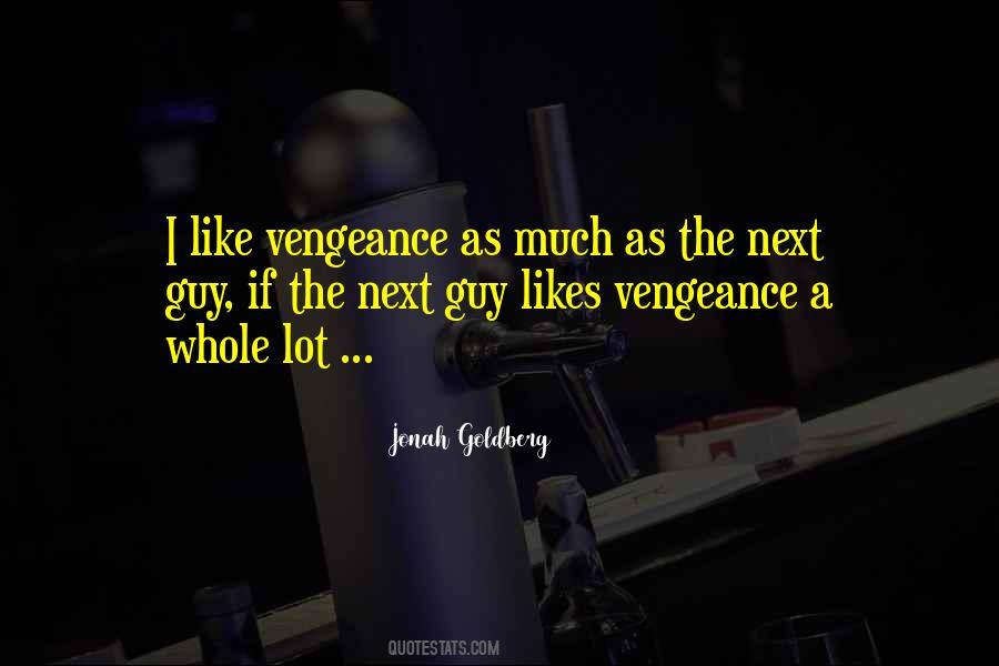 Jonah Goldberg Quotes #1766693