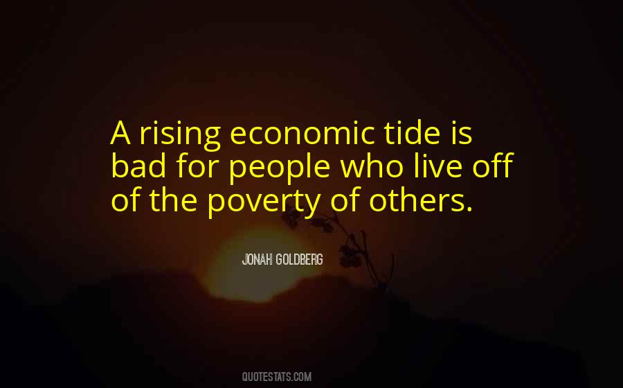 Jonah Goldberg Quotes #1773331