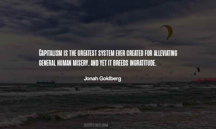 Jonah Goldberg Quotes #1777740