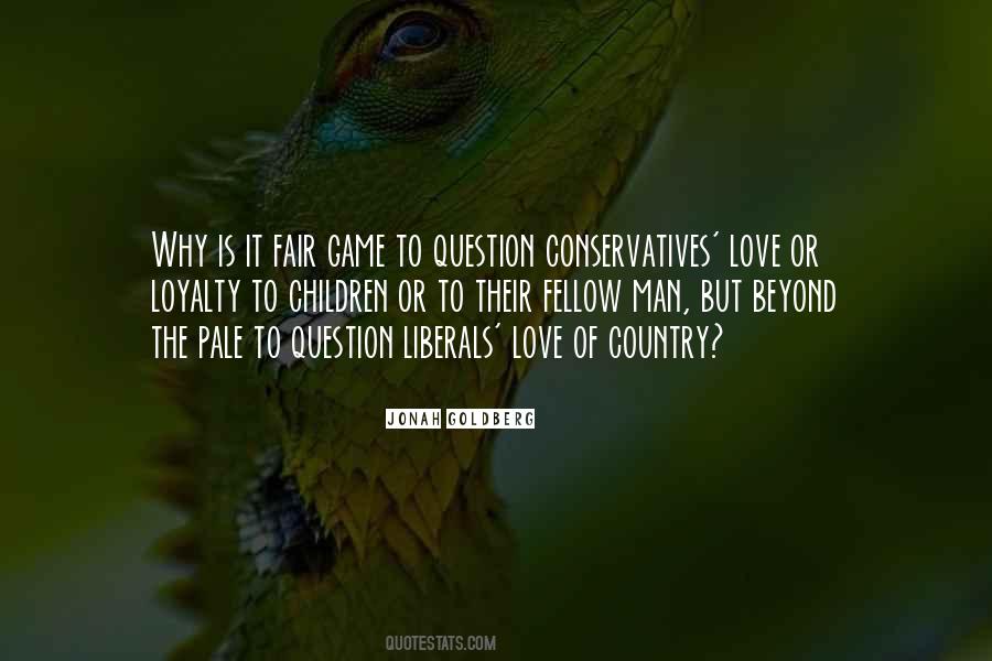Jonah Goldberg Quotes #1878452