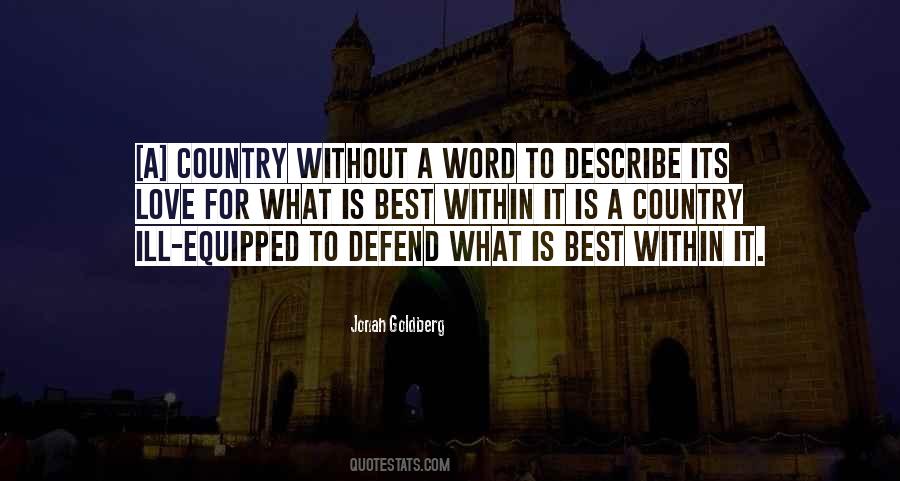 Jonah Goldberg Quotes #282024