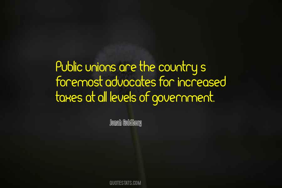 Jonah Goldberg Quotes #593137