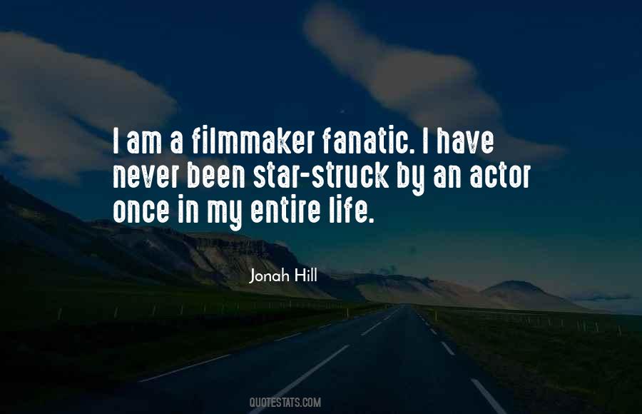 Jonah Hill Quotes #1699231