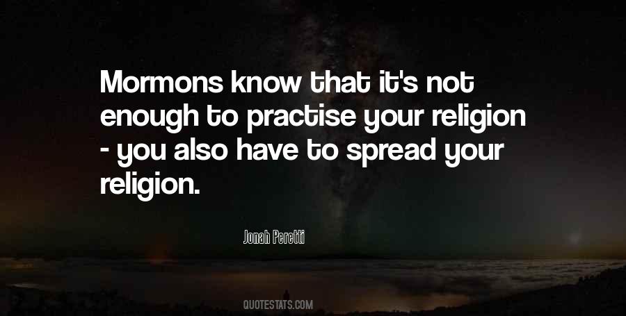 Jonah Peretti Quotes #1556837