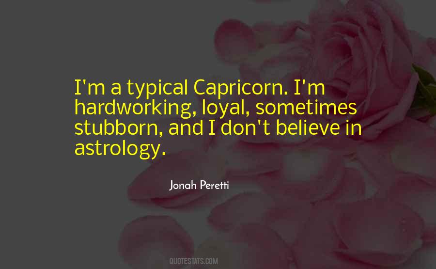 Jonah Peretti Quotes #1661170