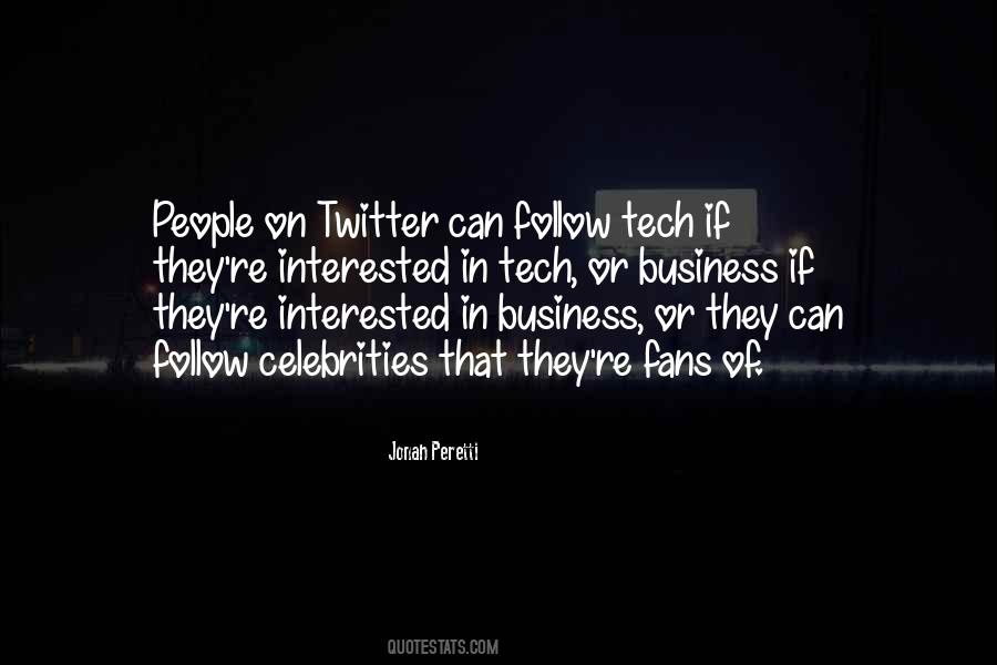 Jonah Peretti Quotes #490453