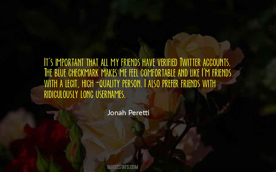 Jonah Peretti Quotes #564246