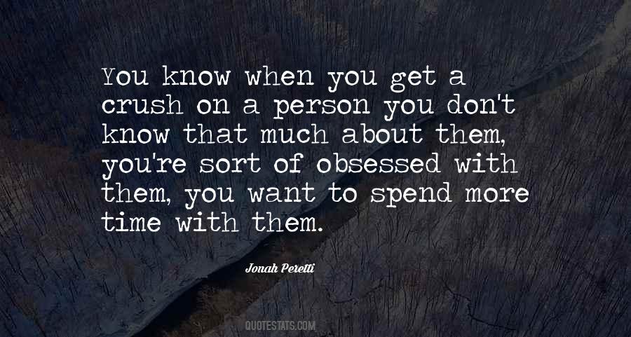 Jonah Peretti Quotes #842361