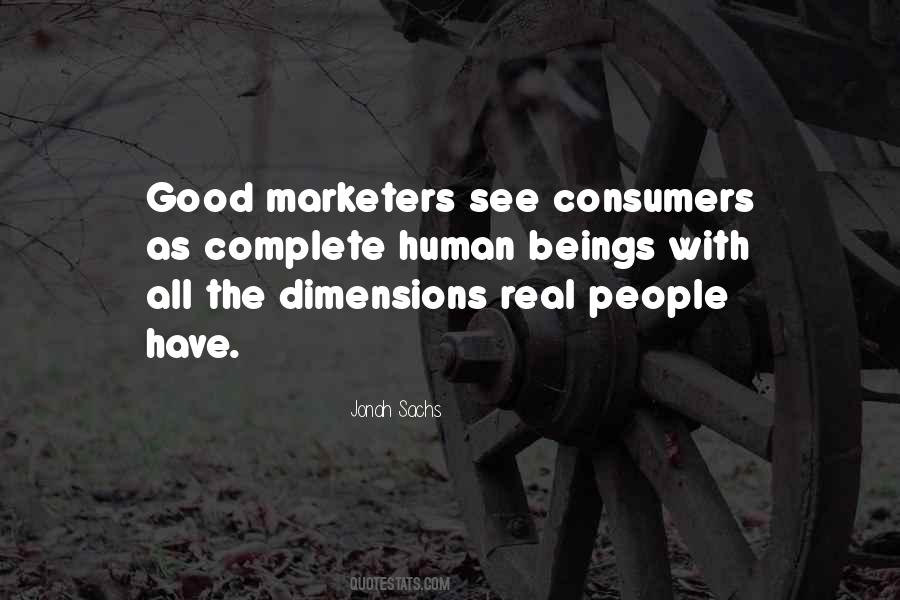 Jonah Sachs Quotes #1096786 Jonah Sachs Quotes #1096786